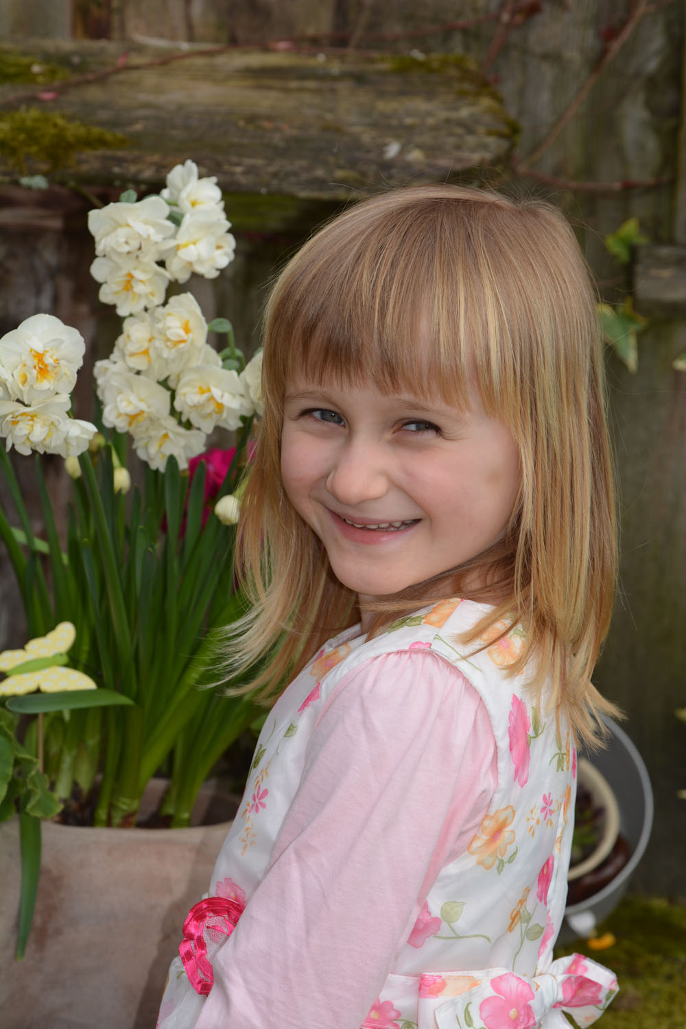 Preview 0002Kinderportrait.jpg