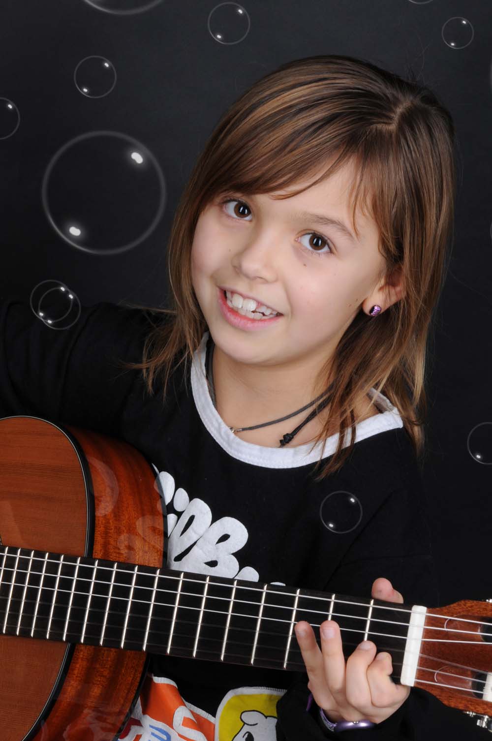 Preview 0003aKinderportrait.jpg