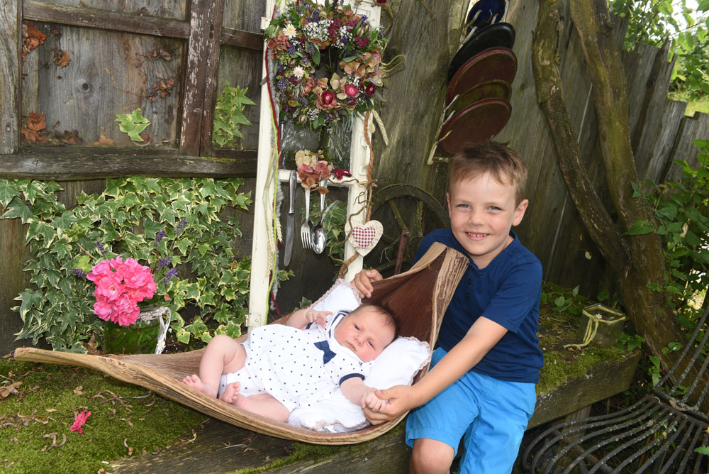 Preview 0006Kinderportrait.jpg