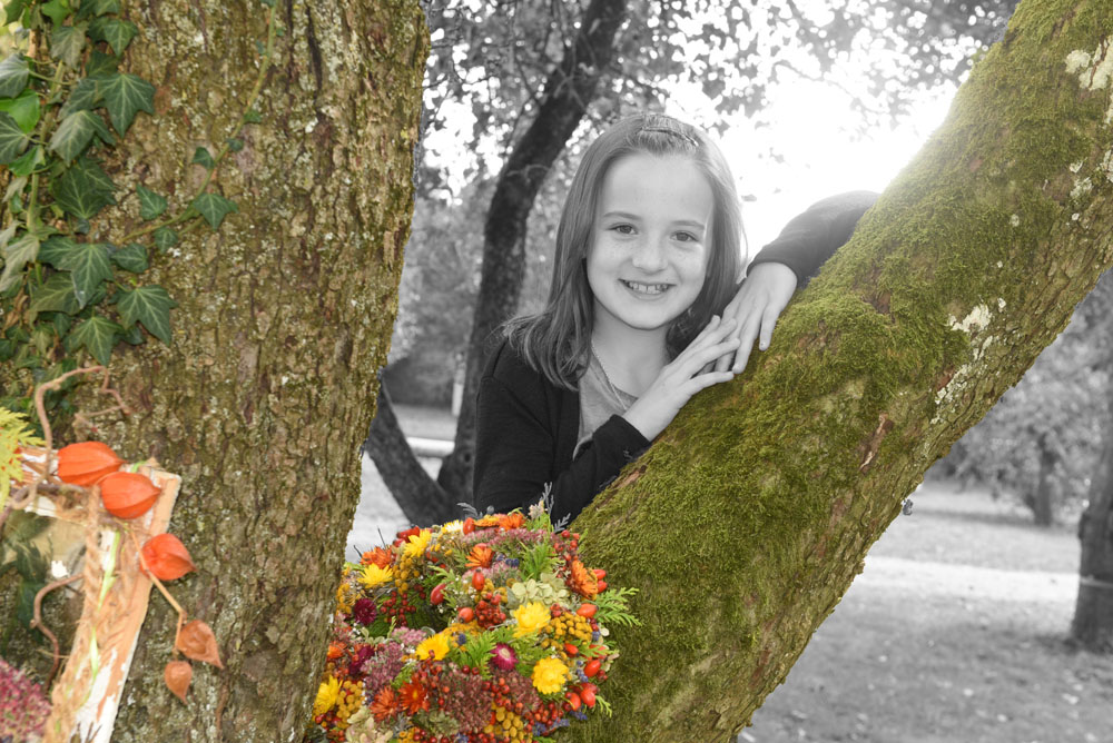 Preview 0007Kinderportrait.jpg