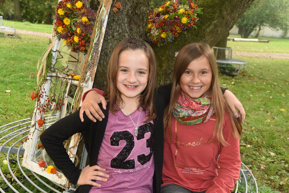 Preview 0008Kinderportrait.jpg