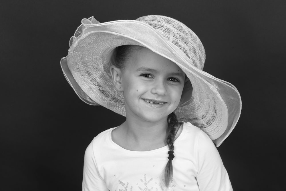 Preview 0013Kinderportrait.jpg