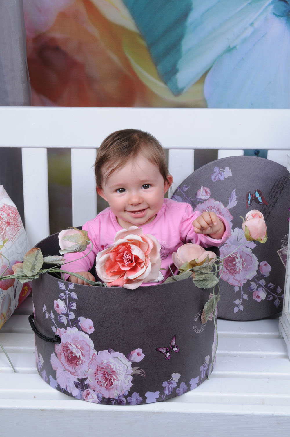 Preview 0013aKinderportrait.jpg