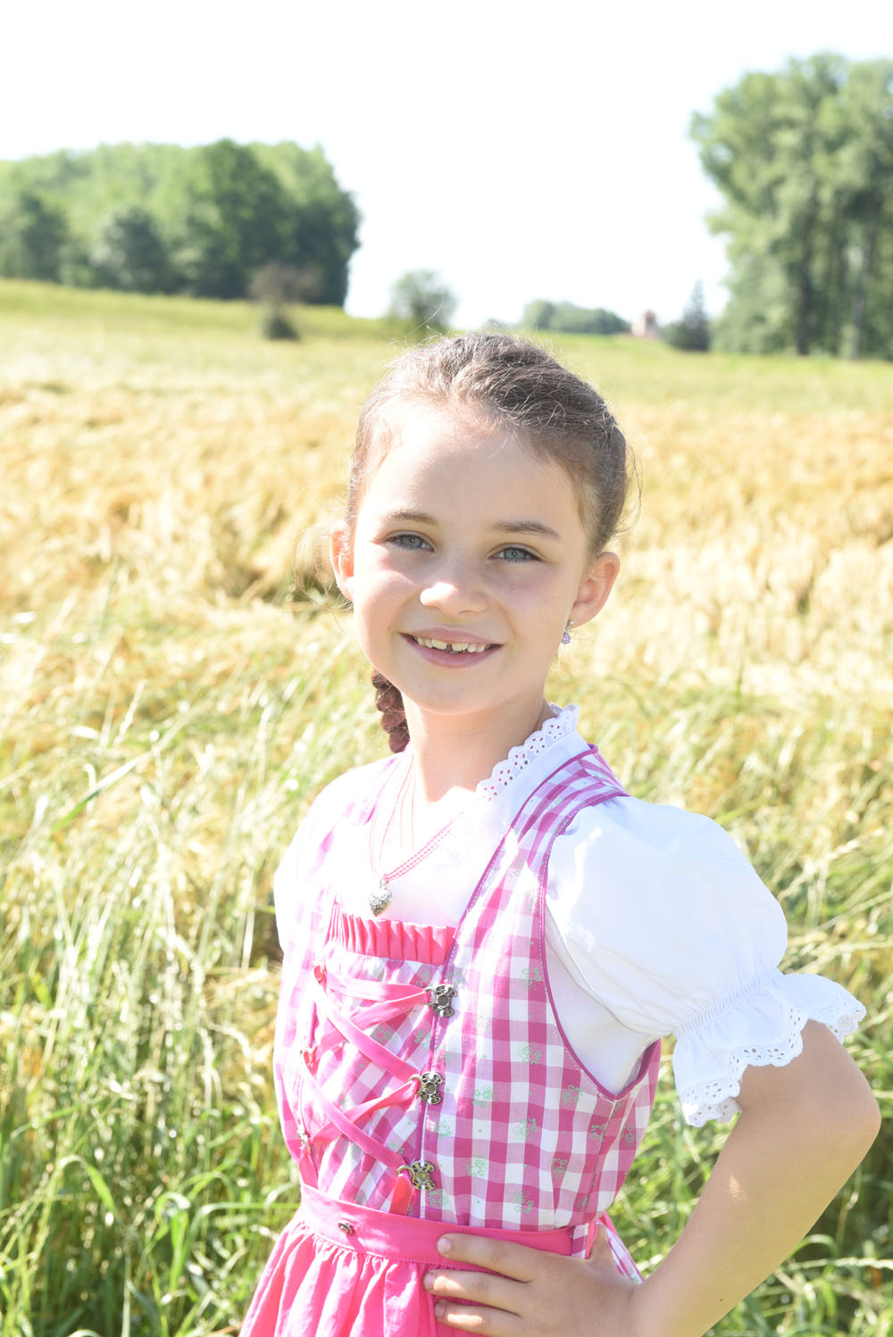 Preview 0017Kinderportrait.jpg