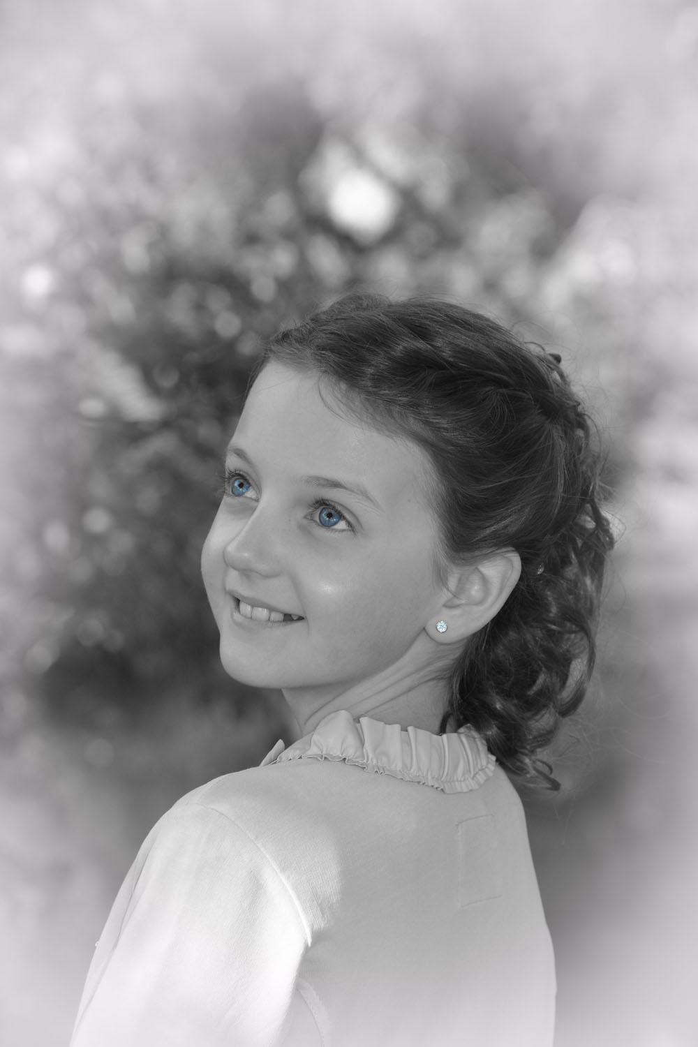 Preview 0018Kinderportrait.jpg