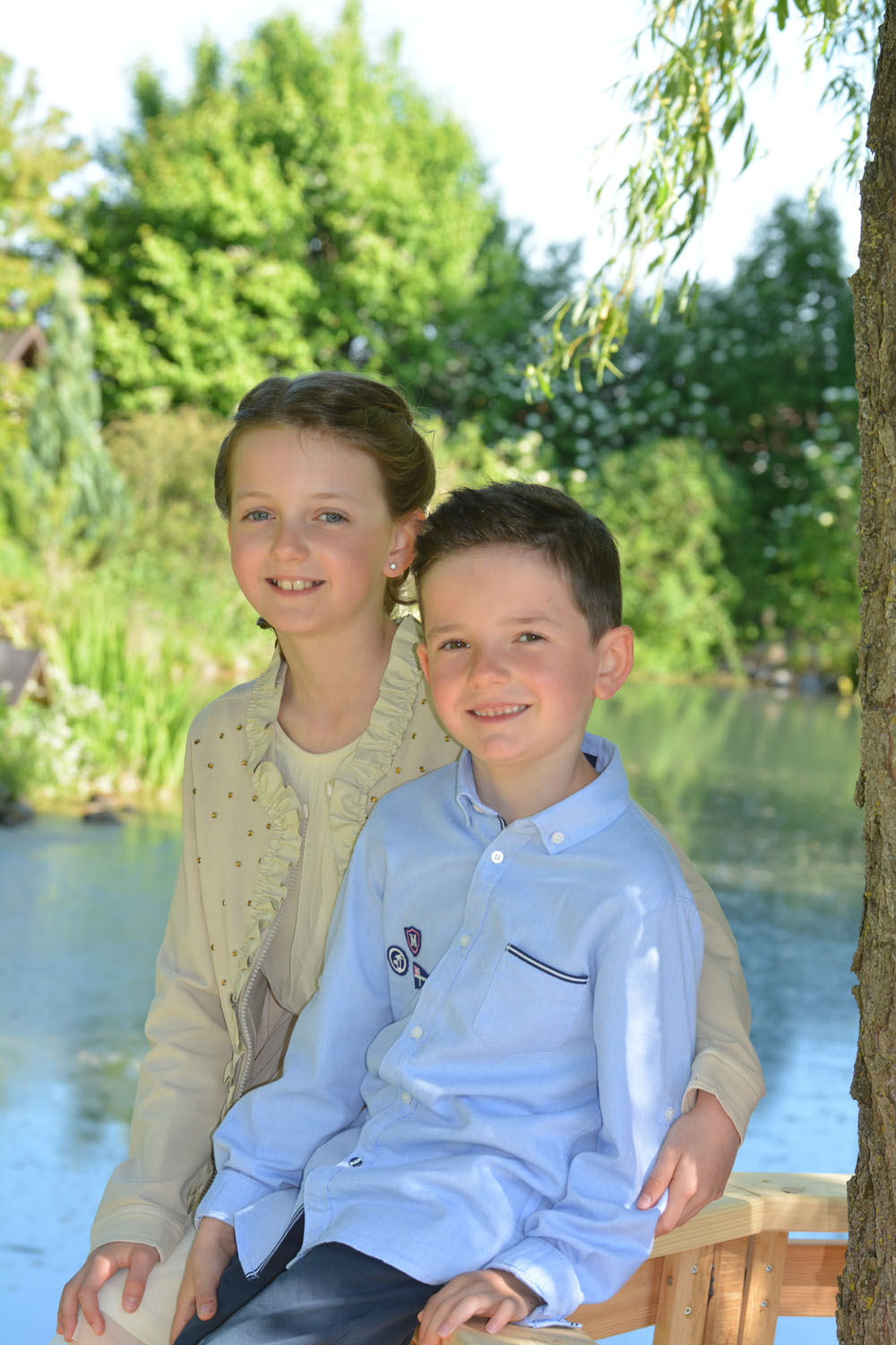 Preview 0020Kinderportrait.jpg