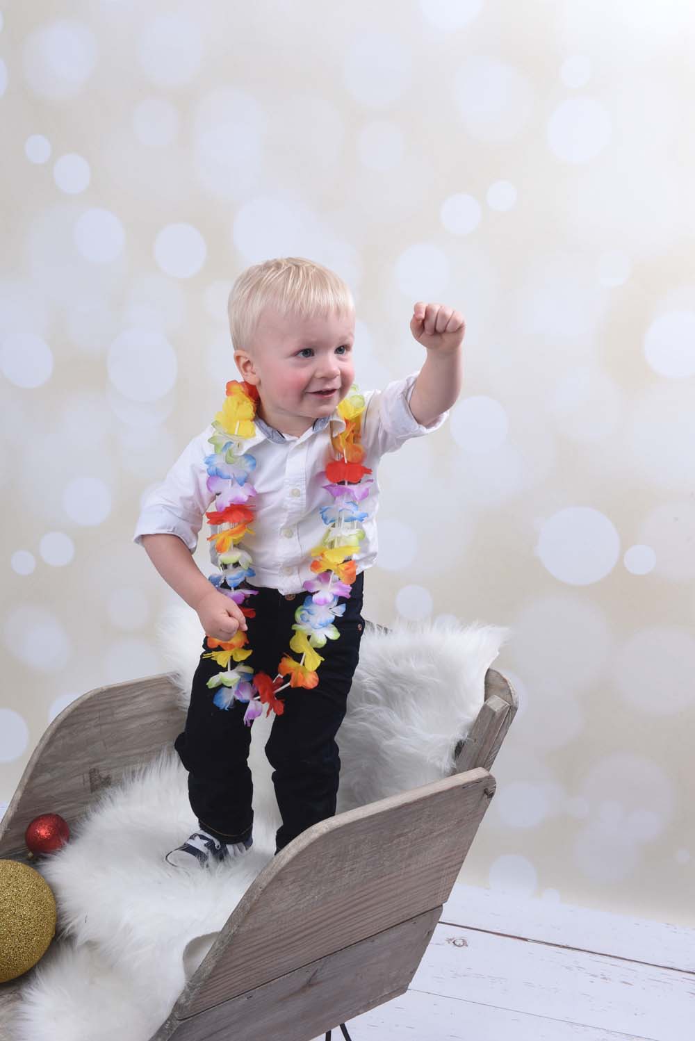 Preview 0021aKinderportrait.jpg