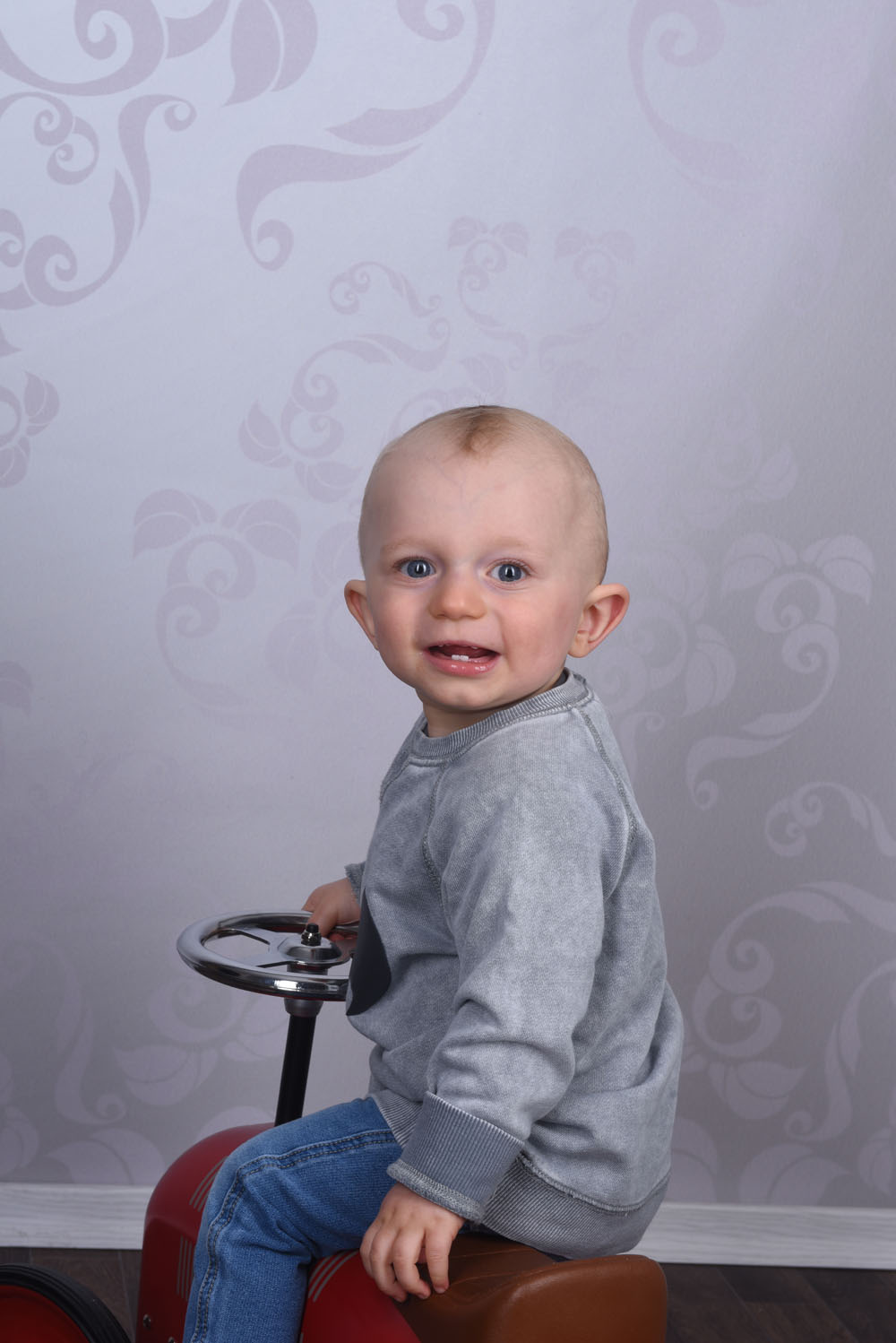 Preview 0025Kinderportrait.jpg