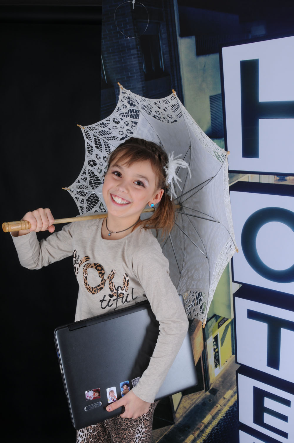 Preview 0028aKinderportrait.jpg