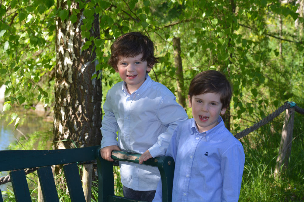 Preview 0029aKinderportrait.jpg